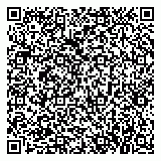 vCard 79021078326