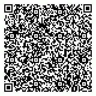 vCard 79021078327