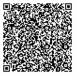 vCard 79021078328