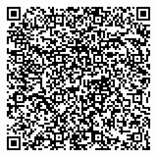 vCard 79021078329