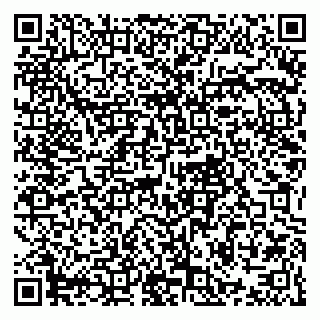 vCard 79021078332