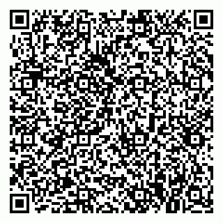 vCard 79021078335