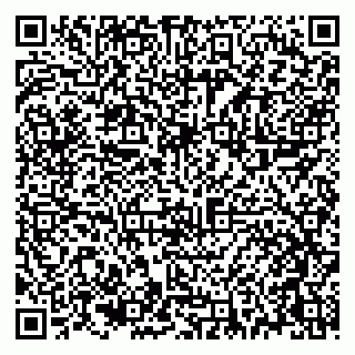 vCard 79021078336