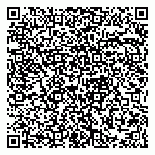 vCard 79021078337