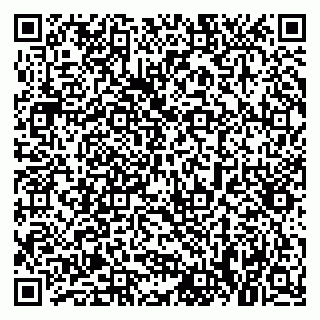vCard 79021078338