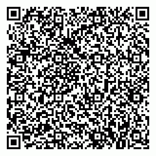 vCard 79021078340