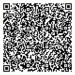 vCard 79021078342
