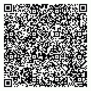 vCard 79021078344