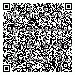 vCard 79021078345