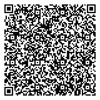 vCard 79021078346