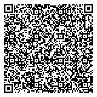 vCard 79021078347