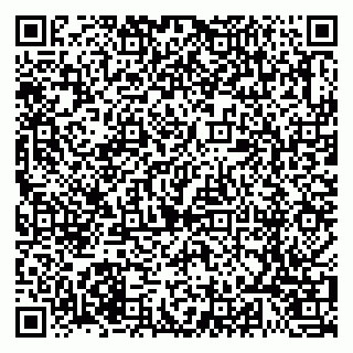 vCard 79021078348