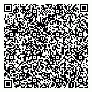 vCard 79021078350
