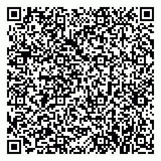 vCard 79021078351