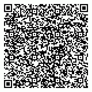 vCard 79021078352