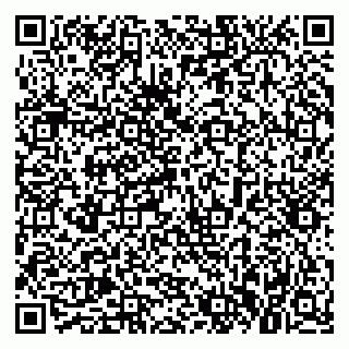 vCard 79021078353