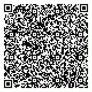 vCard 79021078354
