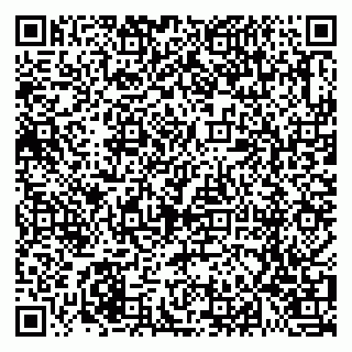 vCard 79021078355