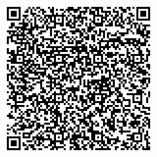 vCard 79021078356