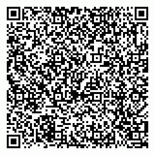 vCard 79021078357