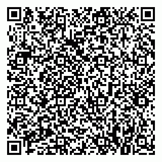 vCard 79021078358