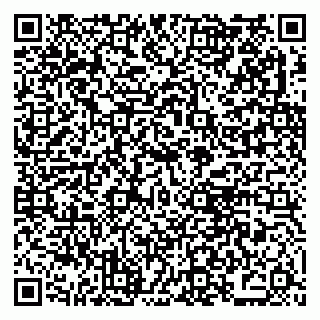 vCard 79021078359