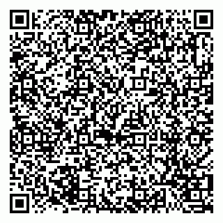 vCard 79021078360