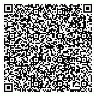 vCard 79021078361