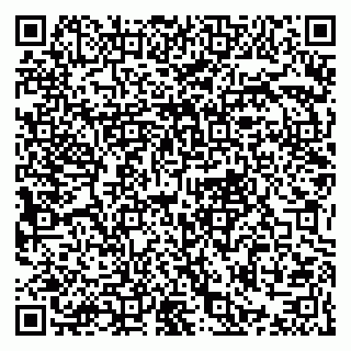 vCard 79021078365