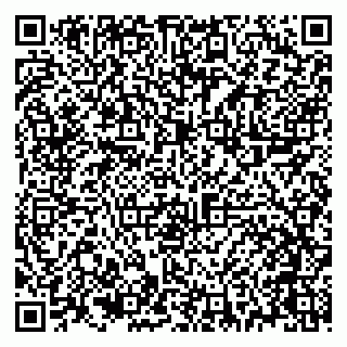 vCard 79021078366