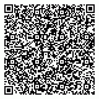 vCard 79021078367