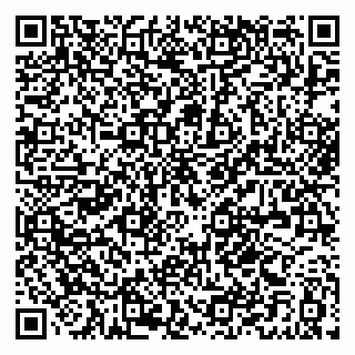 vCard 79021078368