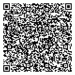 vCard 79021078369