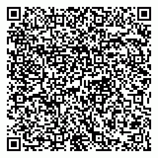 vCard 79021078370