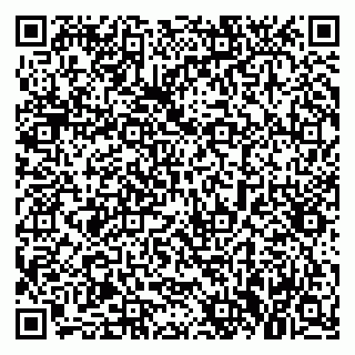 vCard 79021078371
