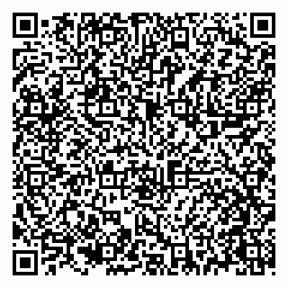 vCard 79021078372
