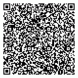 vCard 79021078373