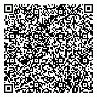vCard 79021078374