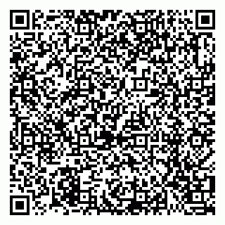 vCard 79021078375