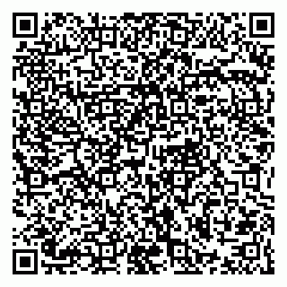 vCard 79021078376