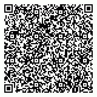 vCard 79021078377