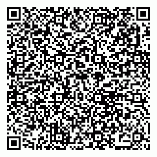vCard 79021078381