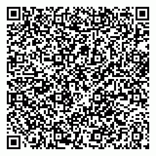 vCard 79021078382