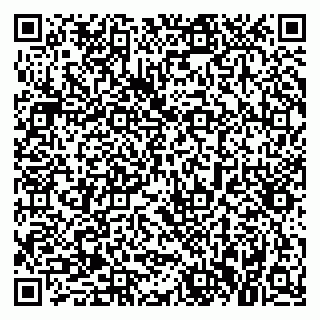 vCard 79021078383