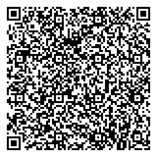 vCard 79021078387