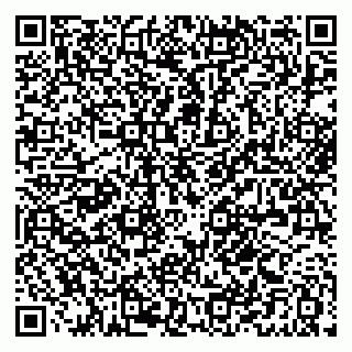 vCard 79021078390