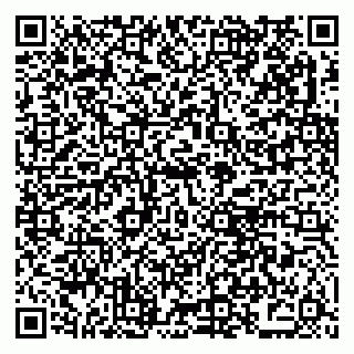 vCard 79021078391