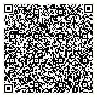 vCard 79021078393