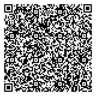 vCard 79021078394