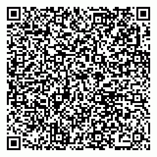 vCard 79021078395